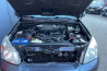 TOYOTA LAND CRUISER KDJ 120 3.0 D-4D 166 BVM6