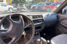 MITSUBISHI L200 2.5 TD 115 GL