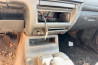 MITSUBISHI L200 2.5 TD 115 GL