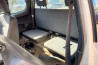 MITSUBISHI L200 2.5 TD 115 GL