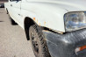 MITSUBISHI L200 2.5 TD GL