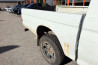 MITSUBISHI L200 2.5 TD 115 GL