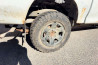 MITSUBISHI L200 2.5 TD GL