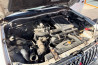 MITSUBISHI L200 2.5 TD 115 GL