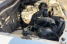 MITSUBISHI L200 2.5 TD GL