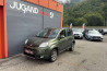 FIAT PANDA 1.3 JTD 95 4X4