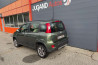 FIAT PANDA 1.3 JTD 95 4X4