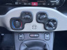 FIAT PANDA 1.3 JTD 95 4X4
