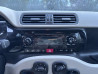 FIAT PANDA 1.3 JTD 95 4X4