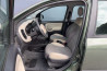 FIAT PANDA 1.3 JTD 95 4X4