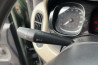 FIAT PANDA 1.3 JTD 95 4X4