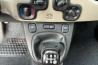 FIAT PANDA 1.3 JTD 95 4X4
