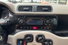 FIAT PANDA 1.3 JTD 95 4X4