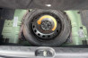 FIAT PANDA 1.3 JTD 95 4X4