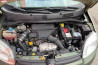 FIAT PANDA 1.3 JTD 95 4X4
