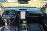 FORD RANGER 2.0 205 WILDTRAK SUPERCAB RIDEAU