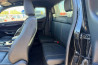 FORD RANGER 2.0 205 WILDTRAK SUPERCAB RIDEAU