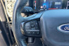FORD RANGER 2.0 205 WILDTRAK SUPERCAB RIDEAU