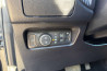 FORD RANGER 2.0 205 WILDTRAK SUPERCAB RIDEAU