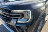 FORD RANGER 2.0 205 WILDTRAK SUPERCAB RIDEAU