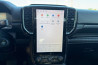 FORD RANGER 2.0 205 WILDTRAK SUPERCAB RIDEAU