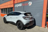 RENAULT CAPTUR E-TECH 160 ESPRIT ALPINE