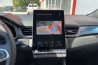 RENAULT CAPTUR E-TECH 160 ESPRIT ALPINE