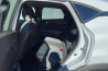 RENAULT CAPTUR E-TECH 160 ESPRIT ALPINE