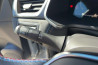 RENAULT CAPTUR E-TECH 160 ESPRIT ALPINE