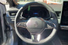 RENAULT CAPTUR E-TECH 160 ESPRIT ALPINE