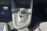 RENAULT CAPTUR E-TECH 160 ESPRIT ALPINE