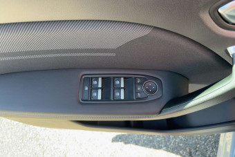 RENAULT CAPTUR E-TECH 160 ESPRIT ALPINE