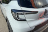 RENAULT CAPTUR E-TECH 160 ESPRIT ALPINE