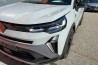 RENAULT CAPTUR E-TECH 160 ESPRIT ALPINE