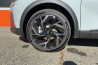 RENAULT CAPTUR E-TECH 160 ESPRIT ALPINE