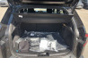 DACIA DUSTER HYBRID-G 150 4X4 EXTREME PLUS