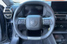 CITROEN C4 HYBRIDE 145 E-DSC6 PLUS