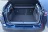CITROEN C4 HYBRIDE 145 E-DSC6 PLUS