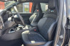 FORD RANGER 3.0 V6 240 MS-RT PLUS 4PL