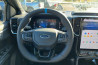 FORD RANGER 3.0 V6 240 MS-RT PLUS 4PL