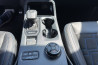 FORD RANGER 3.0 V6 240 MS-RT PLUS 4PL