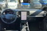 FORD RANGER 3.0 V6 240 PLATINUM RIDEAU 4PL
