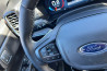 FORD RANGER 3.0 V6 240 PLATINUM RIDEAU 4PL