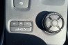 FORD RANGER 3.0 V6 240 PLATINUM RIDEAU 4PL