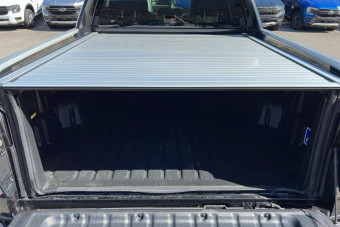 FORD RANGER 3.0 V6 240 PLATINUM RIDEAU 4PL