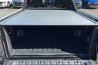 FORD RANGER 3.0 V6 240 PLATINUM RIDEAU 4PL