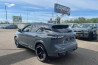 NISSAN QASHQAI E-POWER 205 N-DESIGN TPANO