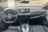 NISSAN QASHQAI E-POWER 205 N-DESIGN TPANO