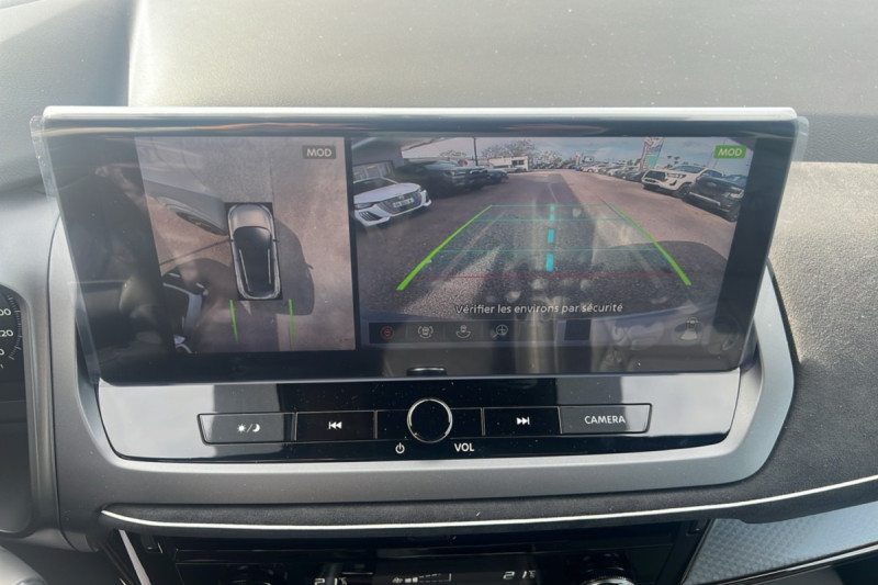 NISSAN QASHQAI E-POWER 205 N-DESIGN TPANO