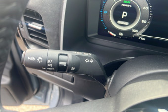 NISSAN QASHQAI E-POWER 205 N-DESIGN TPANO